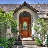 $1,930,000 | 10 Hidden Oak Court, Danville, CA 94506