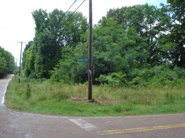 9420 Pleasant Ridge Road Arlington, TN 38002 - Photo 2 of 3