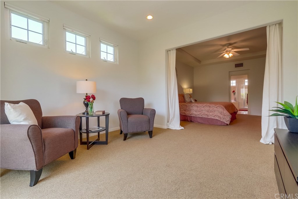 10 Salvo Irvine, CA 92606 - Photo 25 of 50