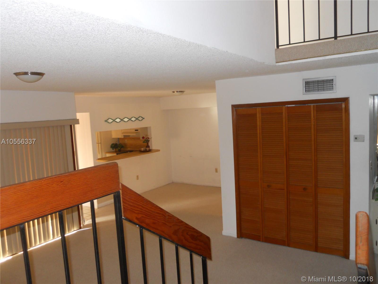 5975 Southwest 137th Avenue, Unit 803 Miami, FL 33183 - Photo 10 of 40
