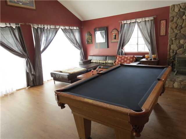 2848 Los Alisos Drive Fallbrook, CA 92028 - Photo 10 of 23