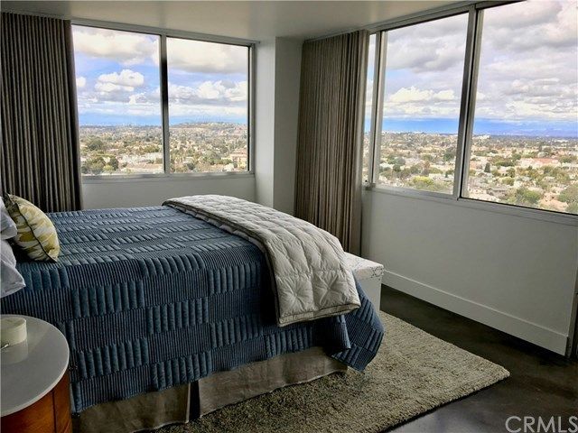 $1,000,000 | 2999 East Ocean Boulevard, Unit 1640, Long Beach, CA 90803