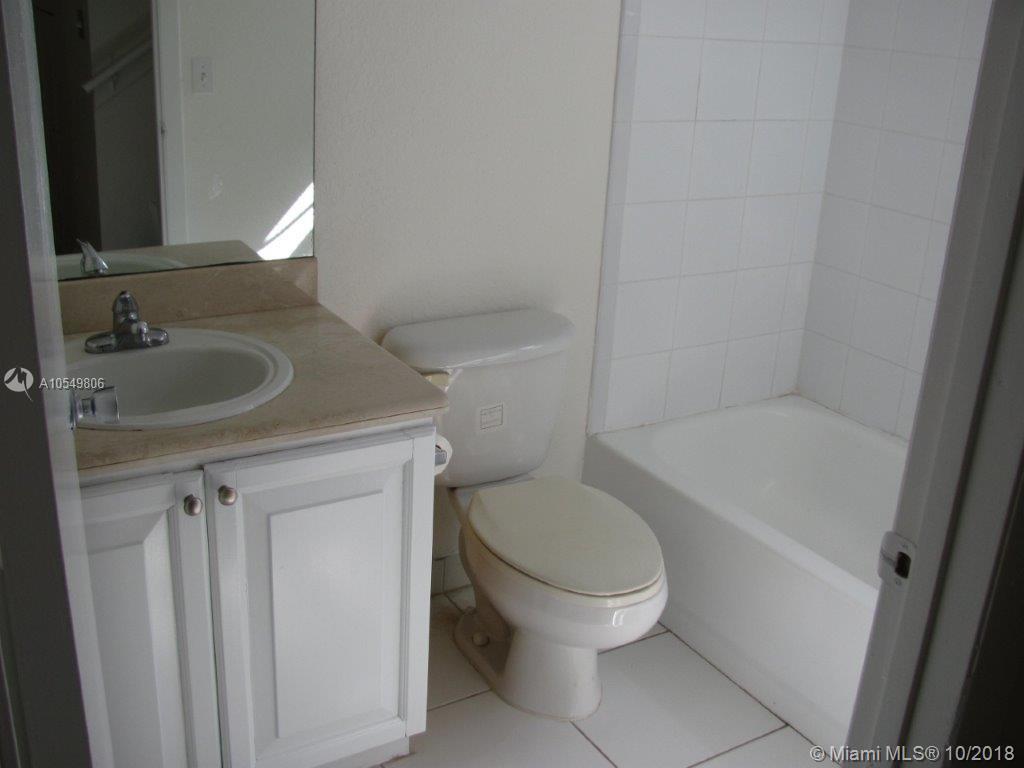123 Southwest 17th Road, Unit 103 Miami, FL 33129 - Photo 16 of 20