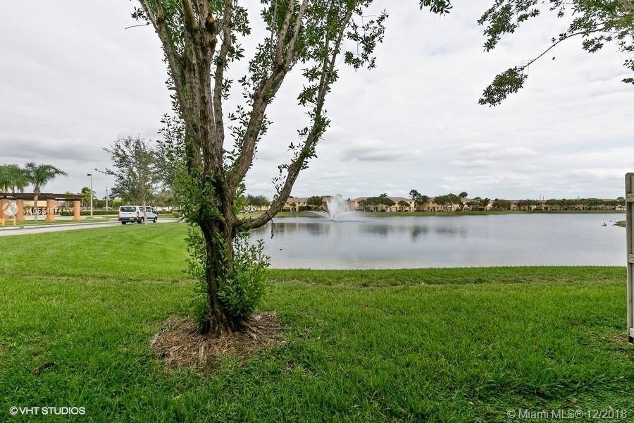 2717 Southeast 15th Road, Unit 107 Homestead, FL 33035 - Photo 11 of 11