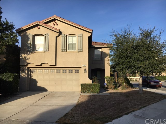 6312 Camelback Lane Fontana, CA 92336 - Photo 1 of 1