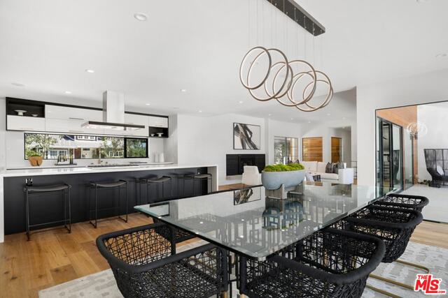 2501 Roscomare Road Los Angeles, CA 90077 - Photo 17 of 43