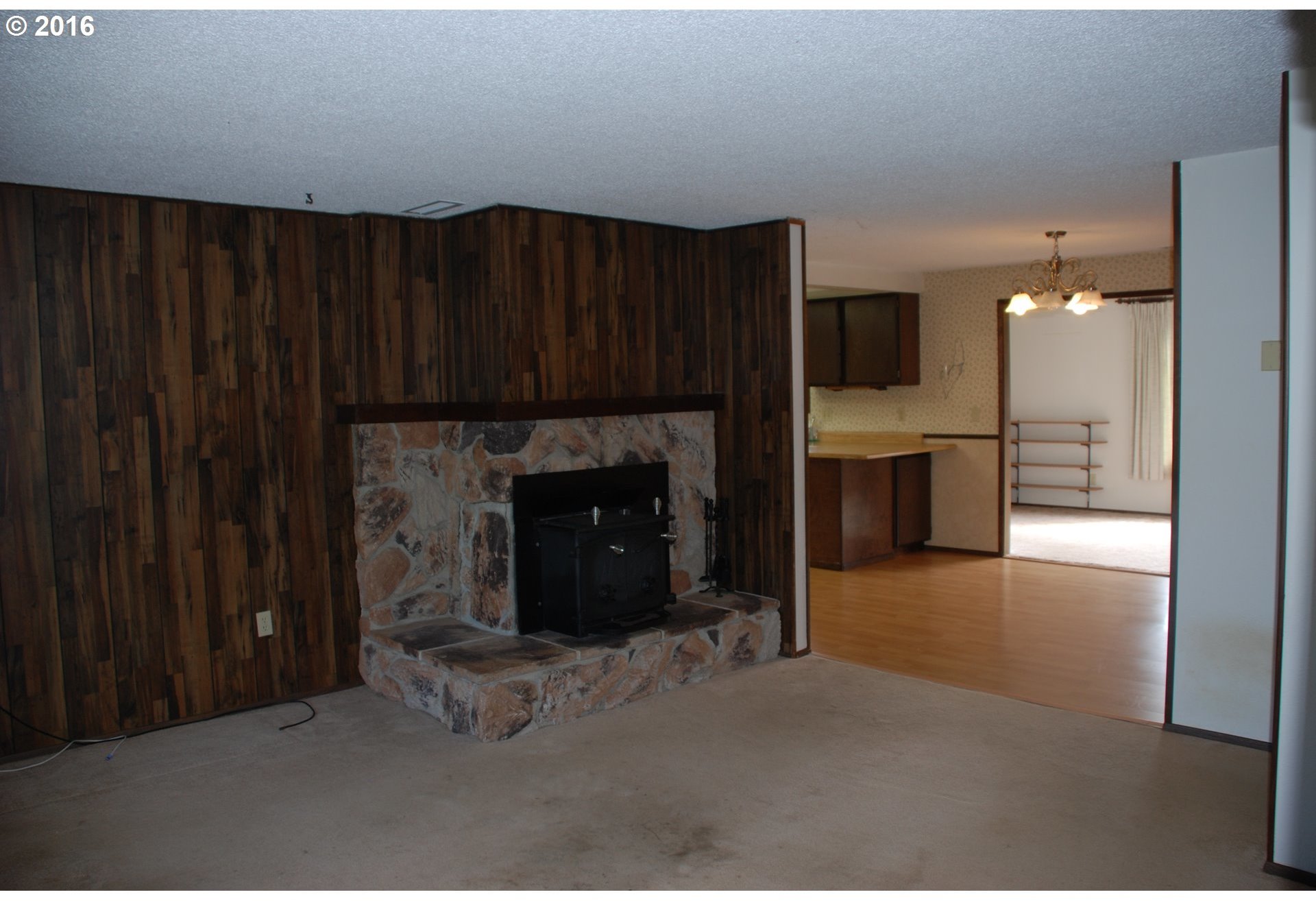 559 Evergreen Loop Reedsport, OR 97467 - Photo 19 of 19 Gallery Image 19
