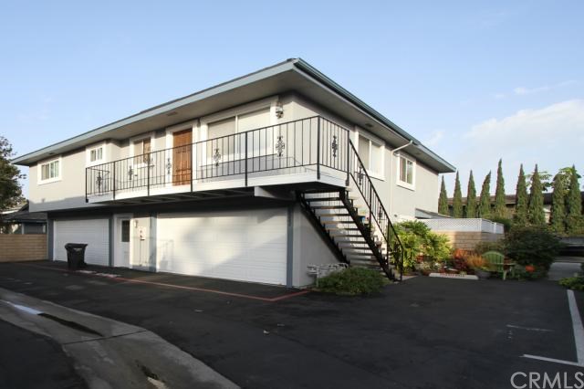 16442 Poco Circle Huntington Beach, CA 92649 - Photo 1 of 1