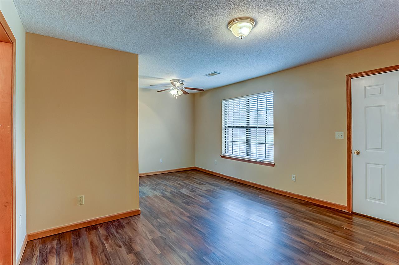 655 Price Road Moscow, TN 38057 - Photo 5 of 22 Gallery Image 5