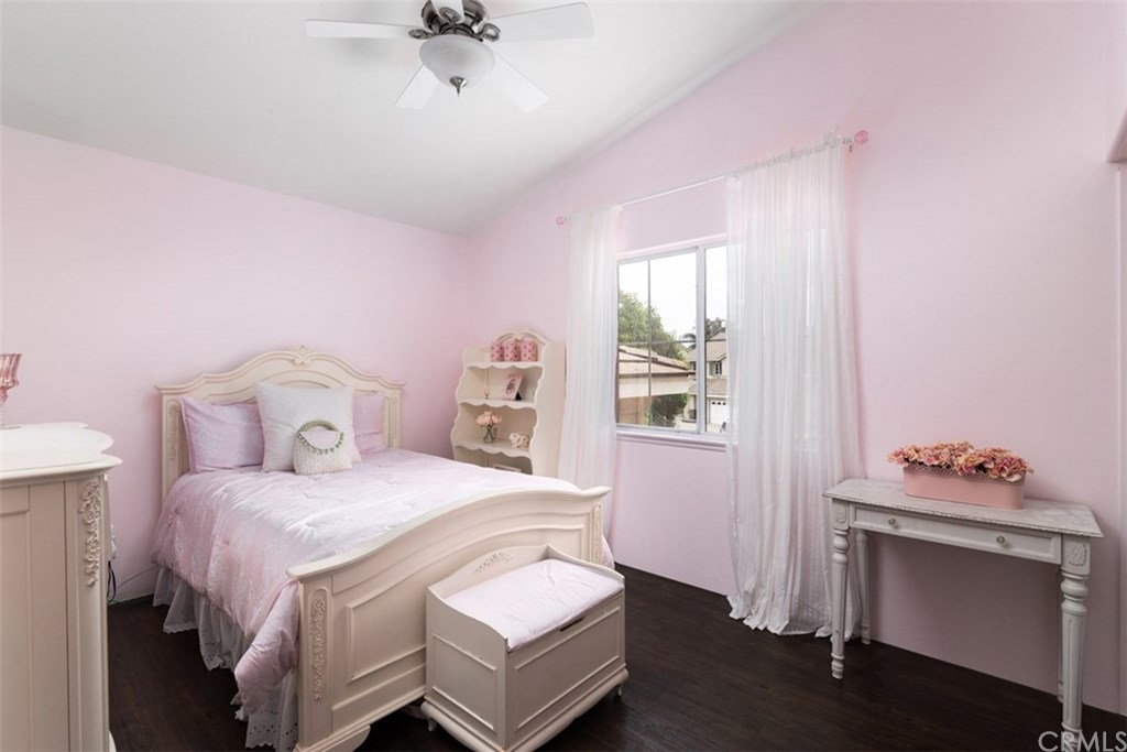 12 Ashton Mission Viejo, CA 92692 - Photo 22 of 35