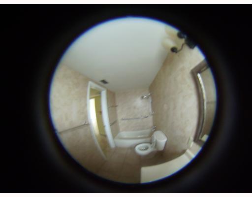 2500 Southwest 6th Street, Unit 404 Miami, FL 33135 - Photo 10 of 13