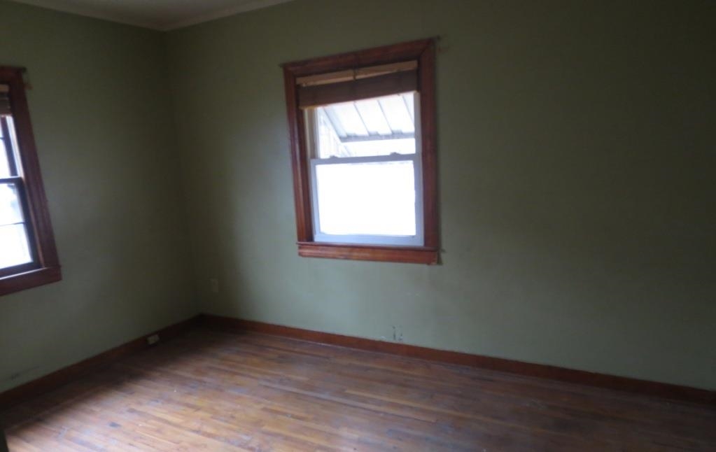 1085 Minor Road Memphis, TN 38111 - Photo 5 of 11