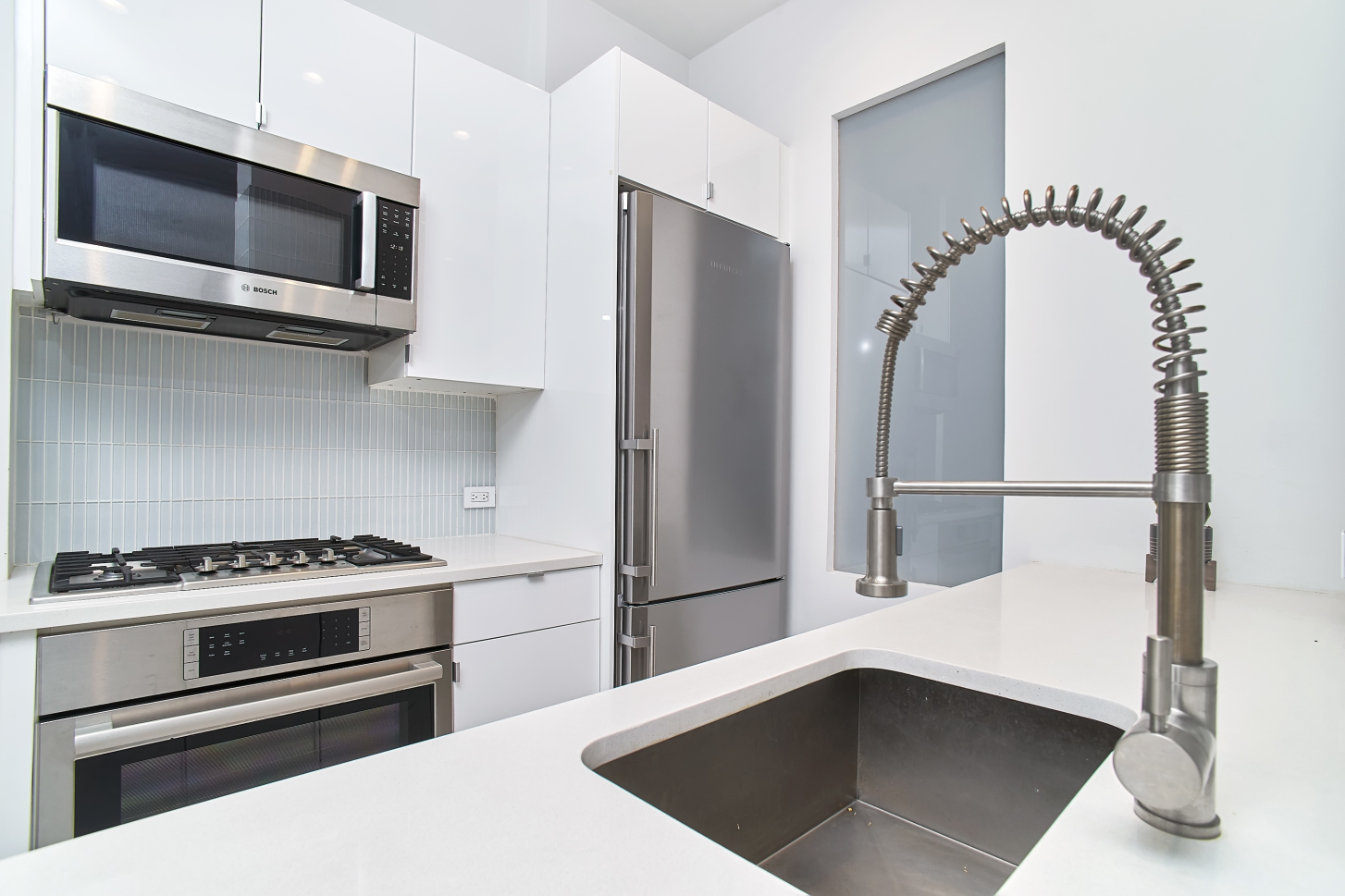 58-60 West 106th Street, Unit 1B Manhattan, NY 10025 - Photo 10 of 28