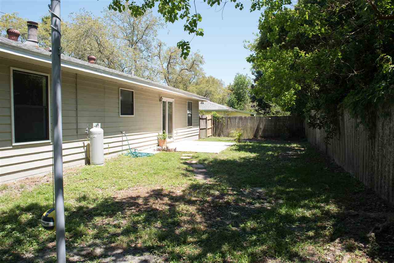 444 Gerona Road St. Augustine, FL 32086 - Photo 28 of 34