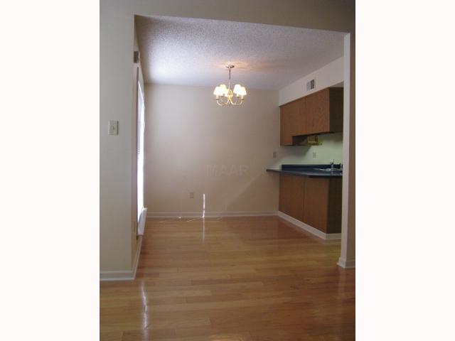6212 Ashton Road, Unit 30 Memphis, TN 38134 - Photo 4 of 10 Gallery Image 4