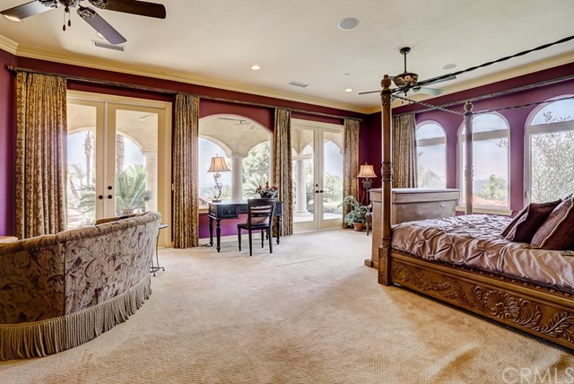 5902 Claridge Drive Riverside, CA 92506 - Photo 25 of 65