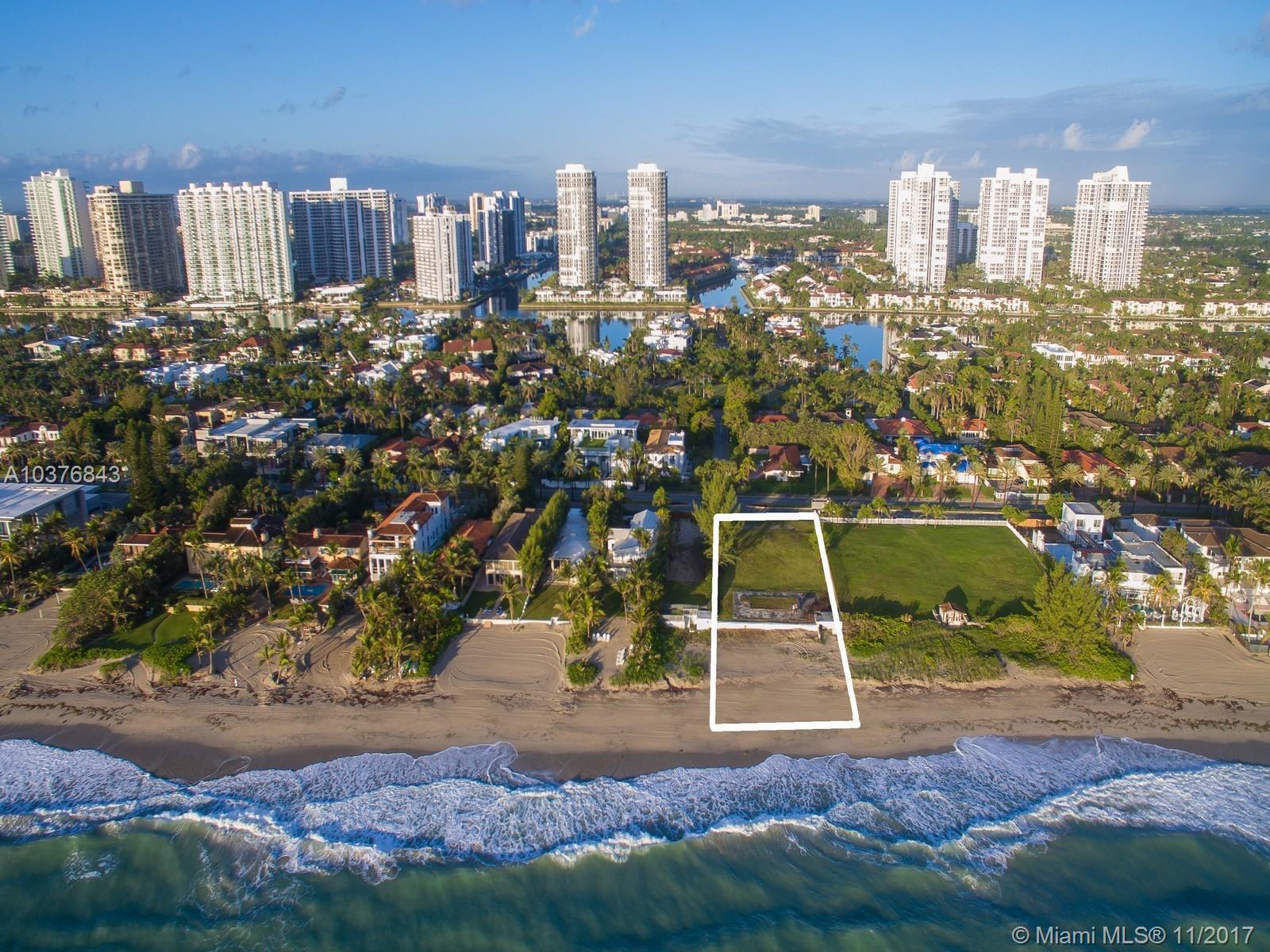 501 Ocean Boulevard Golden Beach, FL 33160 - Photo 5 of 22