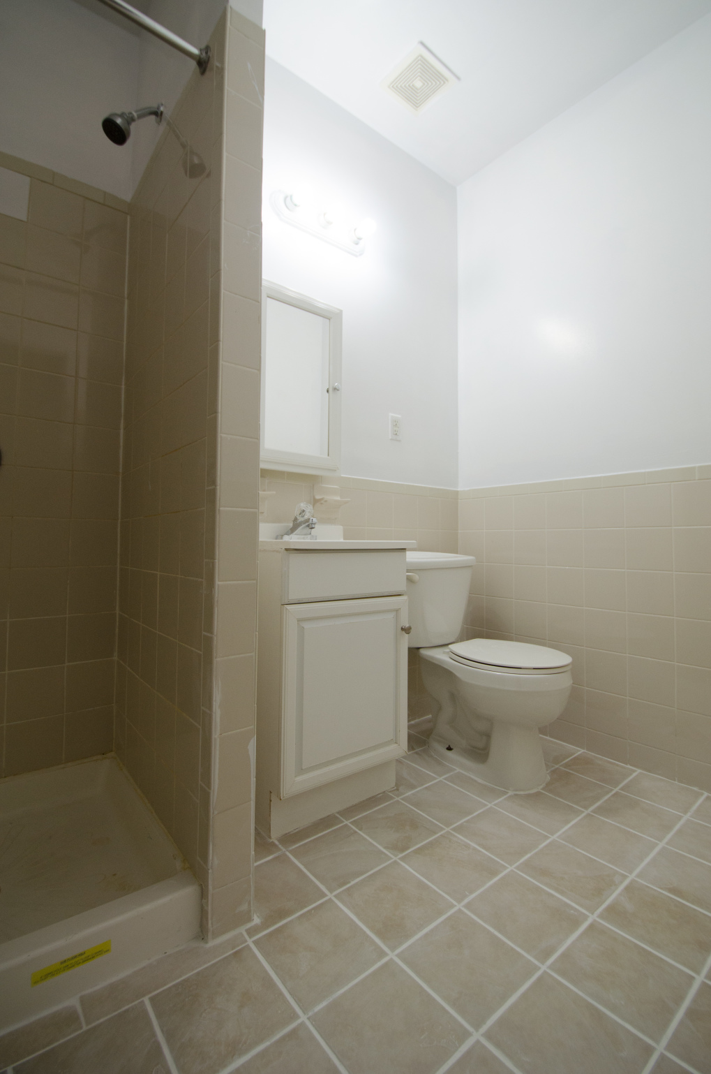 210 West 94th Street, Unit 2D Manhattan, NY 10025 - Photo 4 of 5