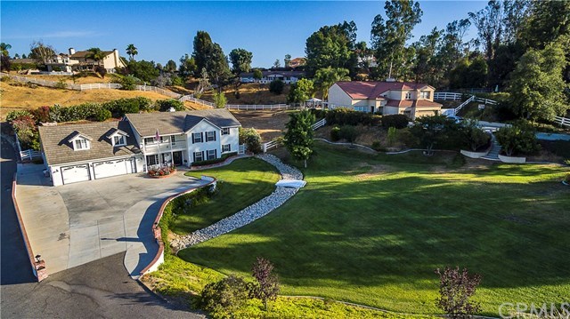 30979 Calle Fuente Temecula, CA 92591 - Photo 70 of 75