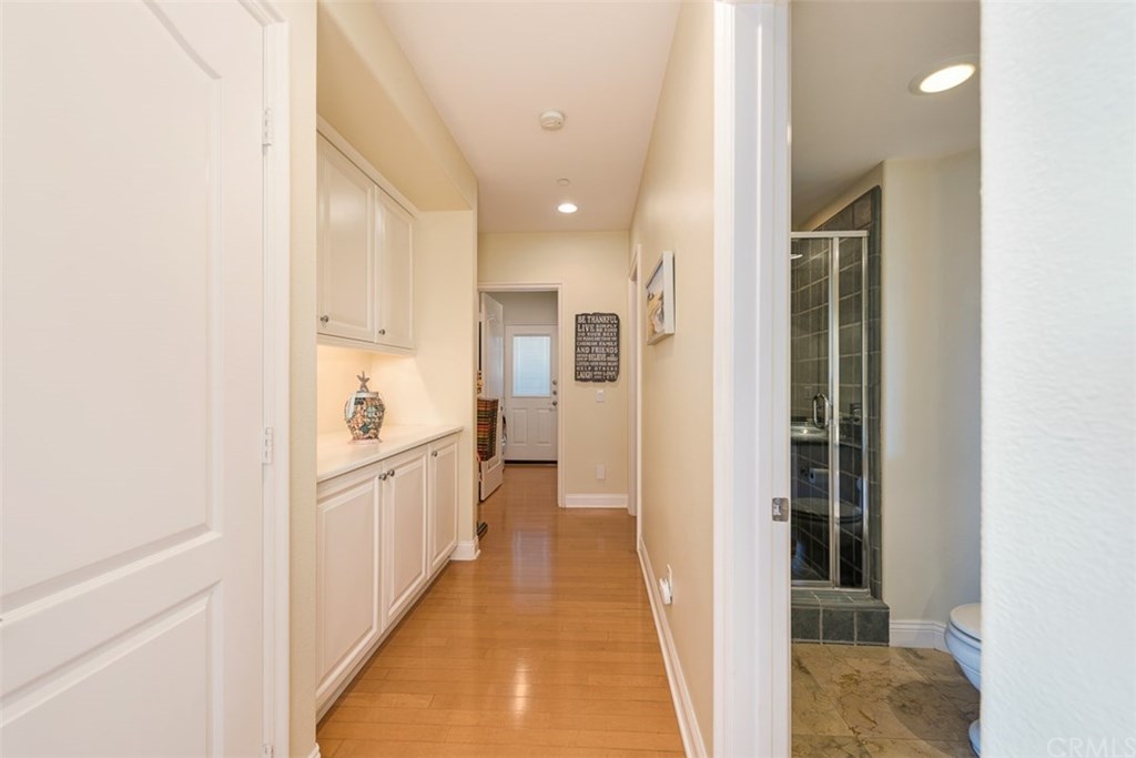 11 Vista Cielo Dana Point, CA 92629 - Photo 22 of 61