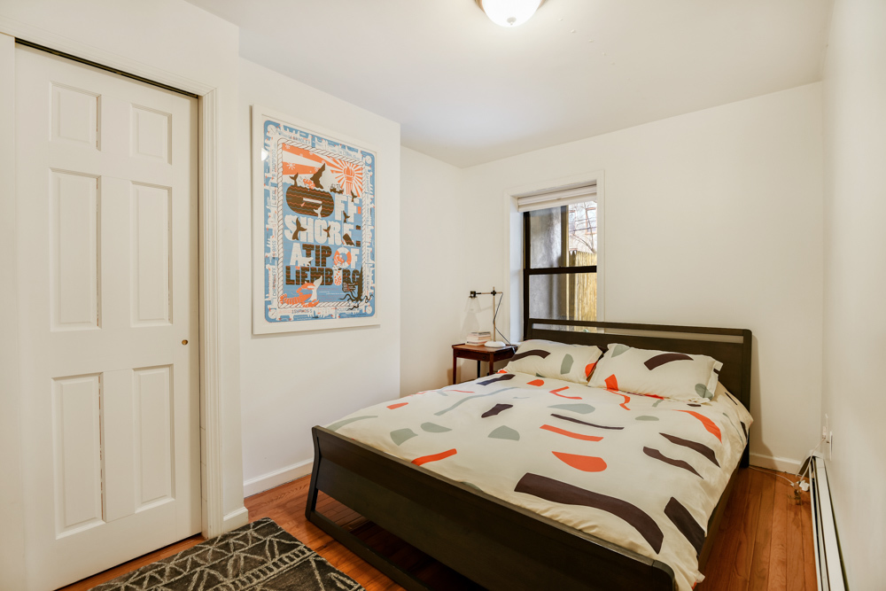 404 Jefferson Avenue Brooklyn, NY 11221 - Photo 19 of 20