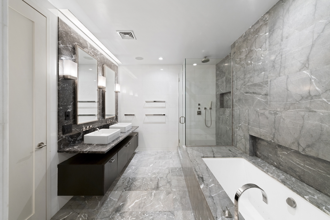 32 West 18th Street, Unit 11A Manhattan, NY 10011 - Photo 19 of 26