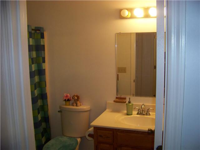7325 West Cook Road Springfield, TN 37172 - Photo 9 of 25