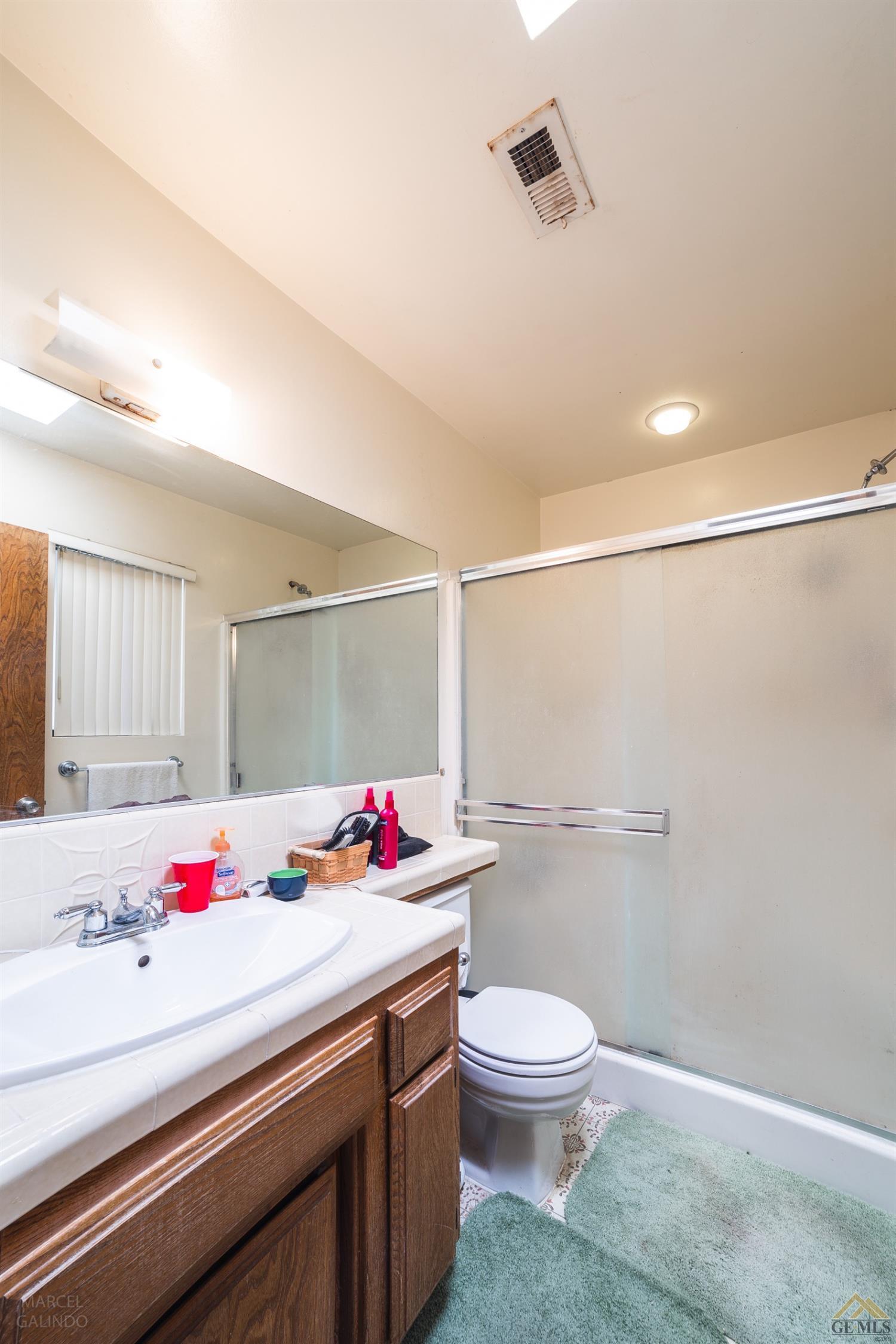 321 Pearson Avenue Bakersfield, CA 93308 - Photo 22 of 29