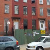 $1,995,000 | 320 Madison Street | Bedford-Stuyvesant