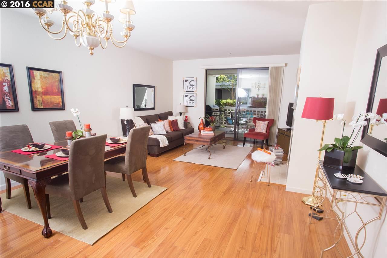 2596 Oak Road, Unit 172 Walnut Creek, CA 94597 - Photo 1 of 1 Gallery Image 1