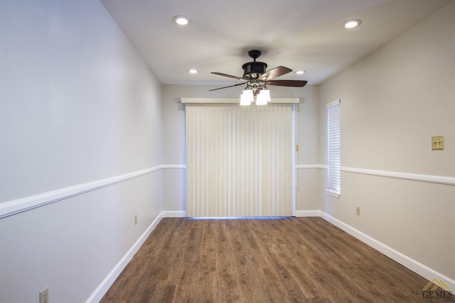 2501 Mountain Oak Road Bakersfield, CA 93311 - Photo 9 of 20