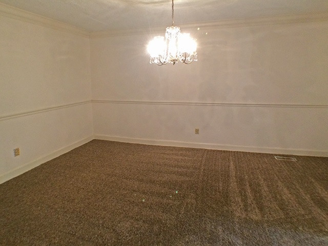 4448 Stage Road Memphis, TN 38128 - Photo 7 of 25