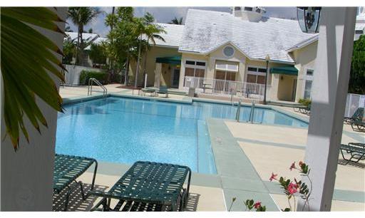 15610 Southwest 105th Lane, Unit 614 Miami, FL 33196 - Photo 16 of 16