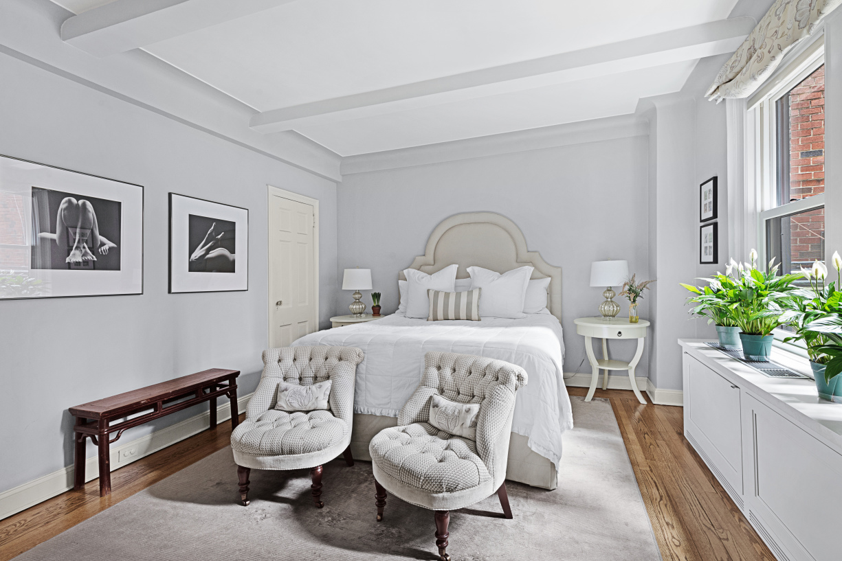 168 East 74th Street, Unit 1A Manhattan, NY 10021 - Photo 10 of 17