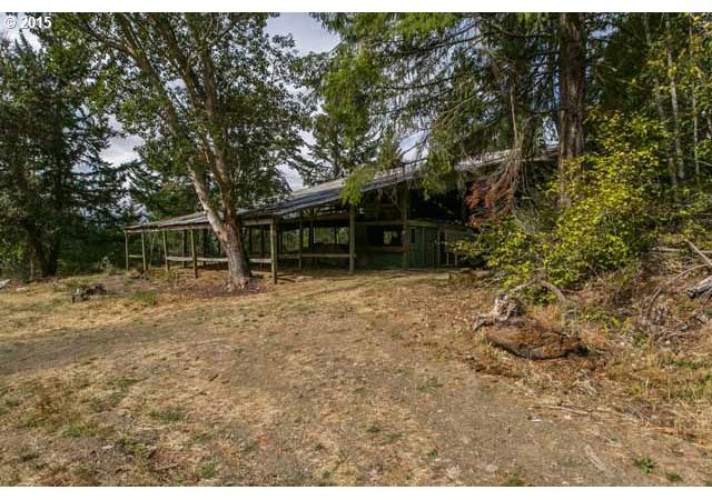 14860 Southwest Parmele Road Gaston, OR 97119 - Photo 17 of 32 Gallery Image 17
