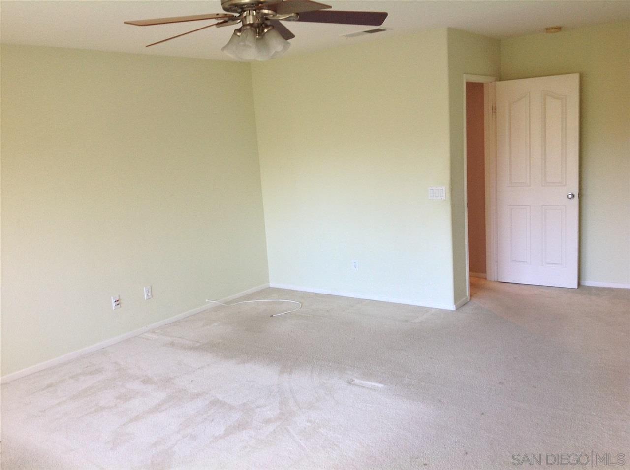 1190 Old Janal Ranch Road Chula Vista, CA 91915 - Photo 11 of 16