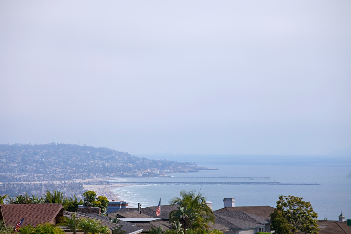 5741 Rutgers Road La Jolla, CA 92037 - Photo 18 of 22