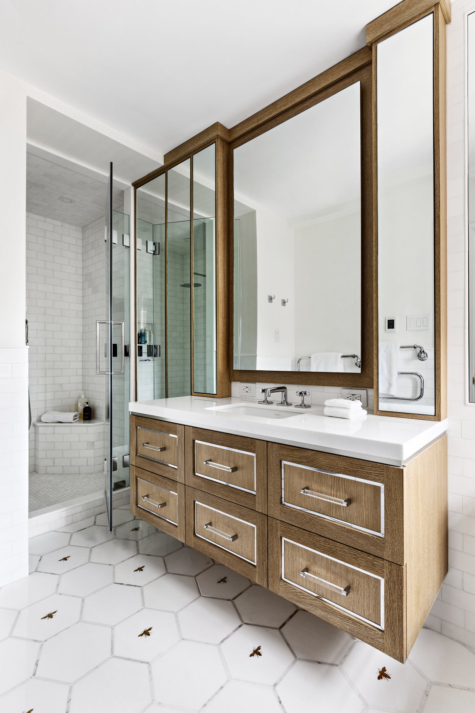 139 East 79th Street Manhattan, NY 10075 - Photo 19 of 20