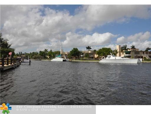 2009 Sunrise Key Boulevard Fort Lauderdale, FL 33304 - Photo 22 of 25