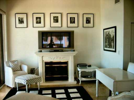 540 Brickell Key Drive, Unit 528 Miami, FL 33131 - Photo 6 of 8