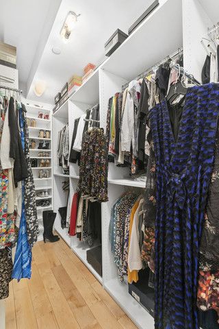 $6,250,000 | 175 Sullivan Street, Unit 3 | Greenwich Village