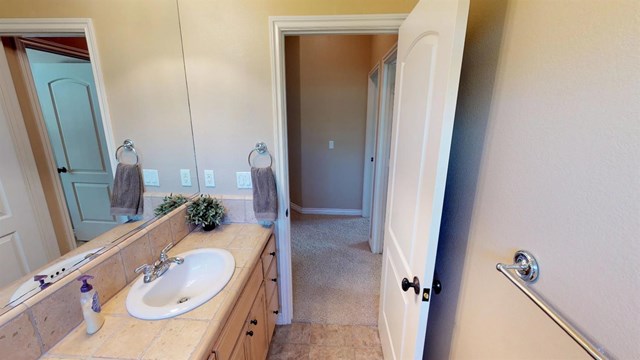19177 Kanbridge Street Apple Valley, CA 92308 - Photo 34 of 60
