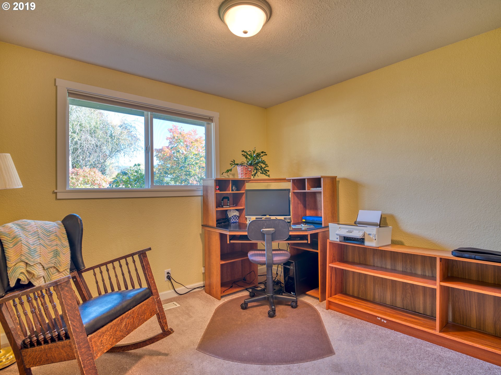 463 63rd Street Springfield, OR 97478 - Photo 32 of 32 Gallery Image 32