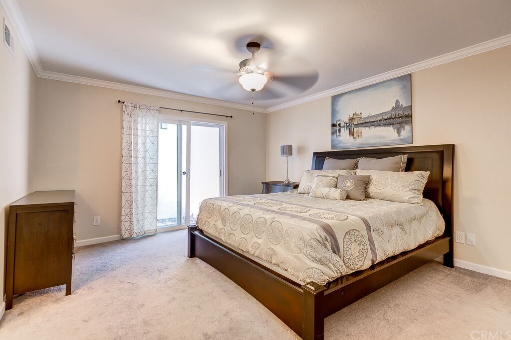 21 Morning Dove Irvine, CA 92604 - Photo 17 of 27