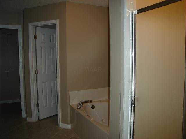 390 Fern Road Somerville, TN 38068 - Photo 11 of 12 Gallery Image 11