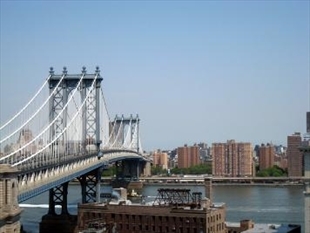 100 Jay Street, Unit 15A Brooklyn, NY 11201 - Photo 3 of 5