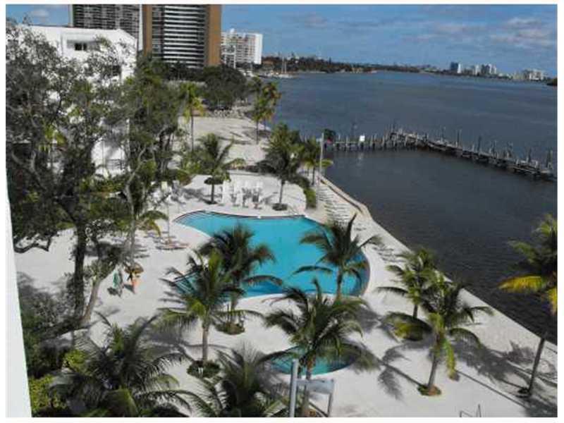 650 Northeast 64th Street, Unit G607 Miami, FL 33138 - Photo 24 of 34