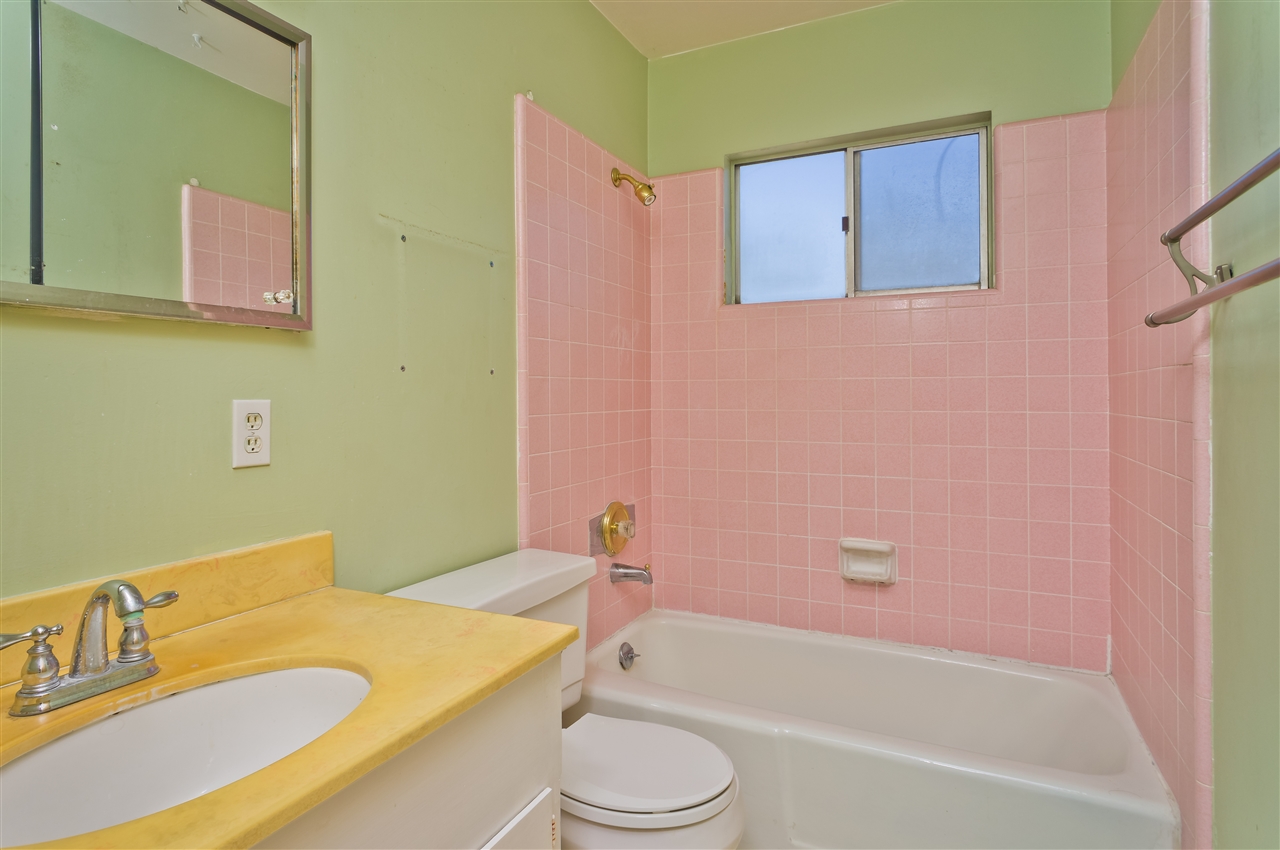 365 H Coronado, CA 92118 - Photo 23 of 25