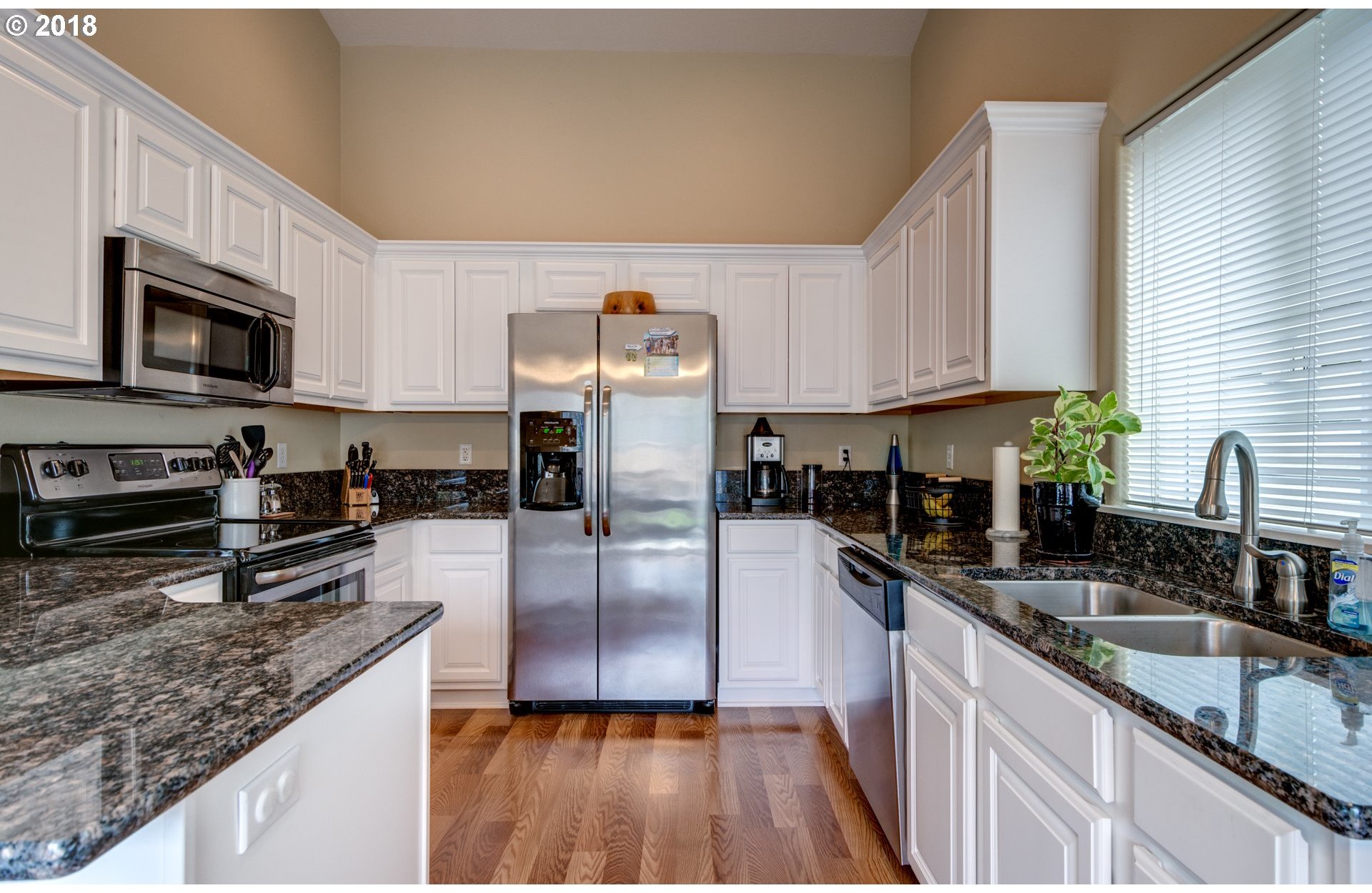 16507 Northeast 14th Avenue Ridgefield, WA 98642 - Photo 13 of 24 Gallery Image 13