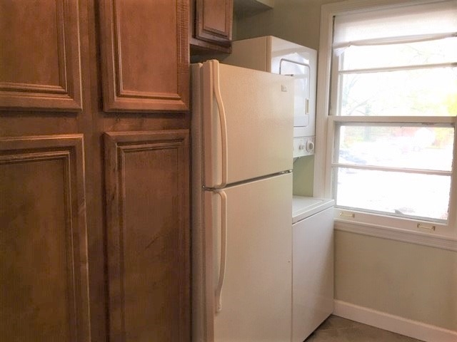 2985 Walnut Grove Road, Unit 3 Memphis, TN 38111 - Photo 7 of 17 Gallery Image 7
